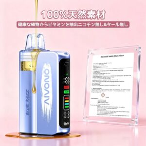 Aivono Aim Aipod 画像4