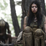 プレデター: ザ・プレイ 画像 2