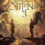 グッド・オーメンズ シーズン3 画像 2