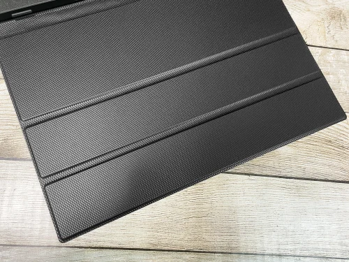 KOORUI E1511A カバー兼スタンド