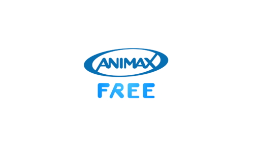『アニマックス FREE』