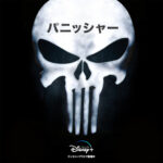 パニッシャー：ワン・ラスト・キル 画像 3