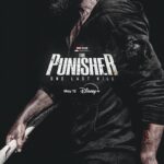 パニッシャー：ワン・ラスト・キル 画像 1