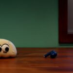Hey! パンの赤ちゃん 画像 8