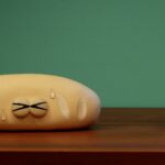 Hey! パンの赤ちゃん 画像 5