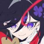 THE RIBBON HERO リボンヒーロー 画像 9