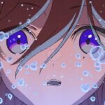 THE RIBBON HERO リボンヒーロー 画像 4