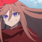 THE RIBBON HERO リボンヒーロー 画像 6