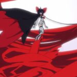 THE RIBBON HERO リボンヒーロー 画像 5