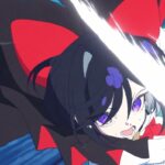 THE RIBBON HERO リボンヒーロー 画像 8