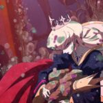 THE RIBBON HERO リボンヒーロー 画像 17