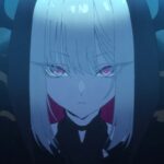 THE RIBBON HERO リボンヒーロー 画像 16