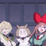 THE RIBBON HERO リボンヒーロー 画像 14