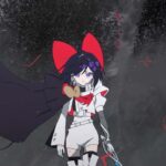 THE RIBBON HERO リボンヒーロー 画像 12