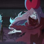 THE RIBBON HERO リボンヒーロー 画像 13