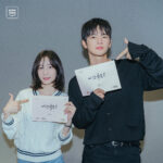 残念ながら明日も出勤です！ 画像 2