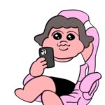 日雇いバイトした時の話 画像 1