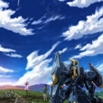 境界戦機 画像 1