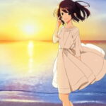 青のストラーダ 画像 1