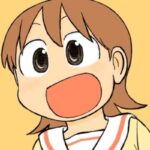 あらゐけいいち短編 画像 1