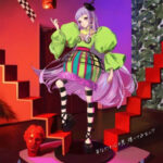 Artiswitch（アーティスウィッチ） 画像 1
