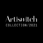 Artiswitch COLLLECTION/2021 画像 1