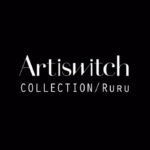Artiswitch COLLECTION/Ruru 画像 1