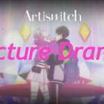 Artiswitch Picture Drama 画像 1