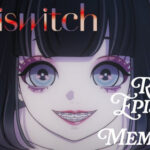Artiswitch（アーティスウィッチ）Ruru’s Episodes of Memories 画像 1