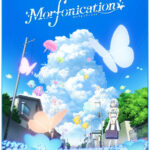 BanG Dream! Morfonication 画像 1