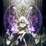 BASTARD!! -暗黒の破壊神- 第2クール 画像 1