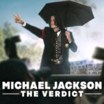 マイケル・ジャクソン: ザ・バーディクト 画像 1
