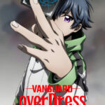 カードファイト!! ヴァンガード overDress Season2 画像 1