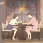 ちゃんと・・・ 画像 1