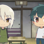 ちいちゃい！魔王さま！！ 画像 1