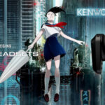 CONNECTED… 画像 1
