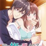 俺の指で乱れろ。～閉店後二人きりのサロンで…～ 画像 1