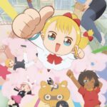 幼女社長 R 画像 1