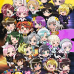 ぷっちみく♪ 画像 1