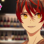 おねがいっパトロンさま！「episode0」 画像 1