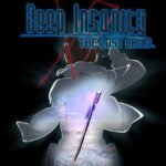 Deep Insanity THE LOST CHILD 画像 1
