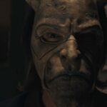 ブラック・フォン 画像 6