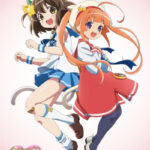 えとたま 干支魂 猫客万来 画像 1