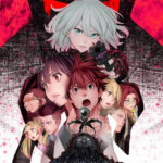 EX-ARMエクスアーム 画像 1