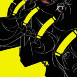 FLCL: Shoegaze 画像 1