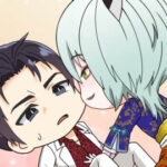 腐男子召喚〜異世界で神獣にハメられました〜 2nd 画像 1