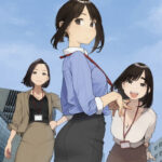 がんばれ同期ちゃん 画像 1
