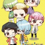 GETUP! GETLIVE! #げらげら 画像 1
