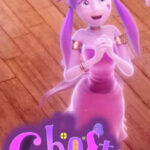 Ghost Tale 画像 1