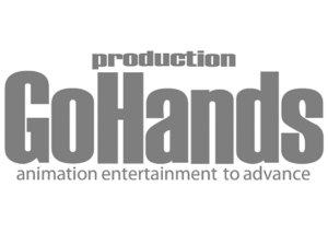 GoHands image